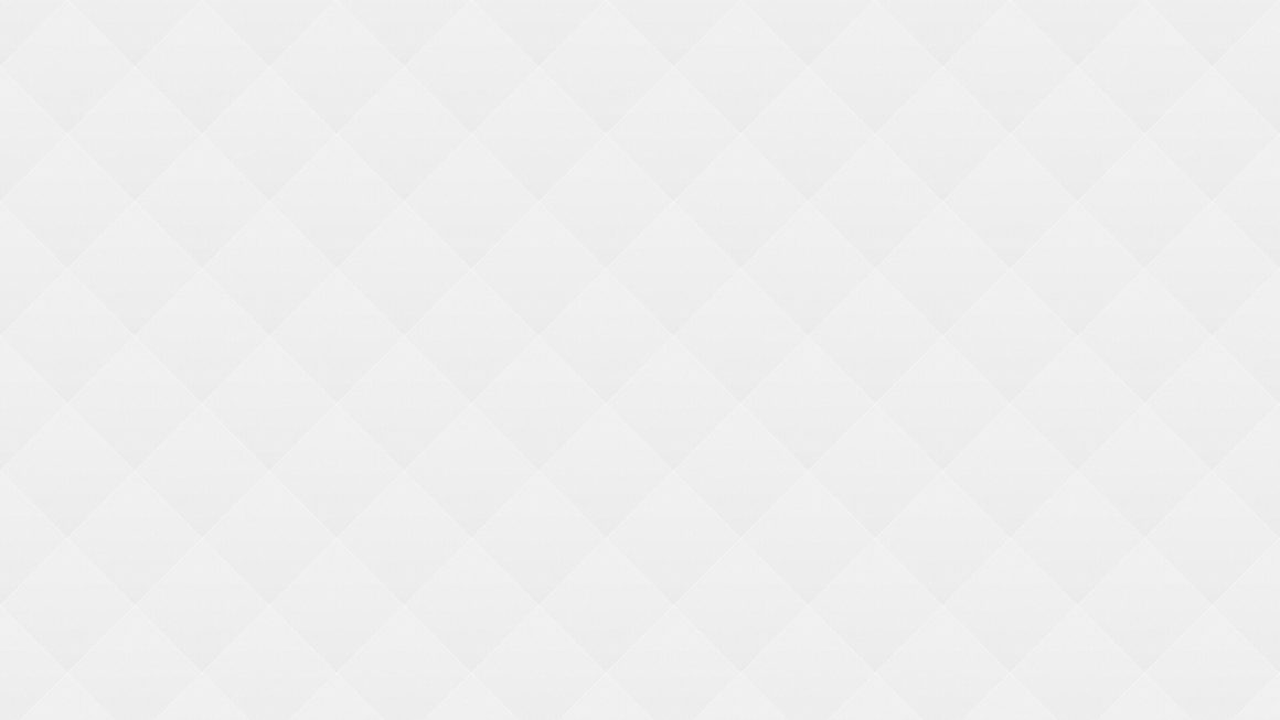 Finance Apps