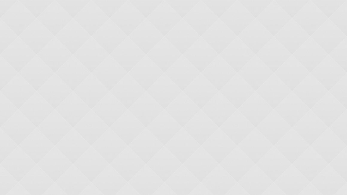 grey_02 Painting App