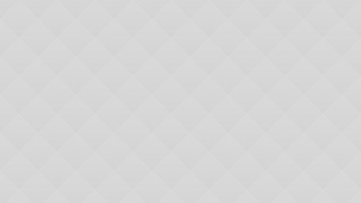 Starbucks App