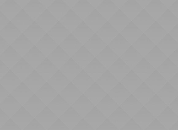 International  Website