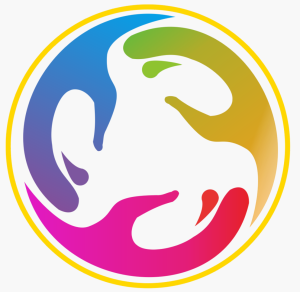 khf logo
