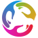 cropped cropped output onlinepngtools 16.png