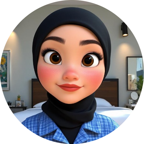 download modified
